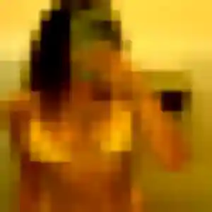 Erika (24 ans) à Cachan attend un rencontre sexy aujourd'hui