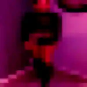 rencontre sexy à Cachan : profil de Jennifer, 43 ans - inscription gratuite