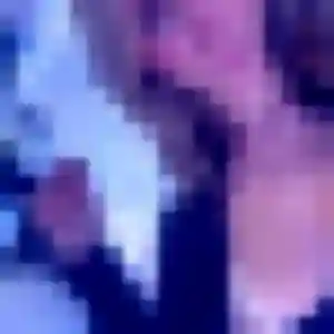 Natasha de Cachan, 38 ans - rencontre sexy sans lendemain