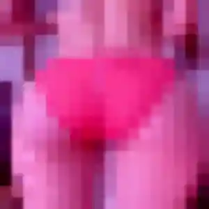 Photo exclusive de Claire, 24 ans à Cadaujac - plan discret