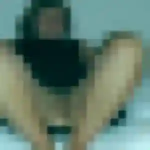 Profil de Jennifer à Caen (36 ans) - rencontre sexy anonyme