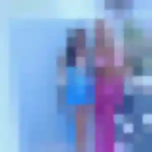 Louisa de Caen, 39 ans - rencontre sexy en toute liberté