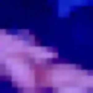 Sexy Hermine, 22 ans à Camblanes-et-Meynac - la contacter
