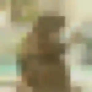 rencontre sexy à Camblanes-et-Meynac : photo de Ines, 31 ans - accès libre