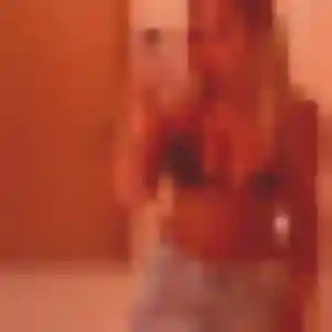 Joana, 33 ans, veut un rencontre sexy à Camblanes-et-Meynac