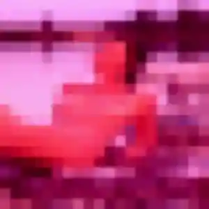 Ornella, fille de 45 ans veut rencontre sexy à Camblanes-et-Meynac