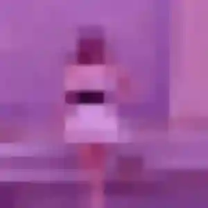 Salome de Camblanes-et-Meynac, 42 ans - rencontre sexy sans lendemain