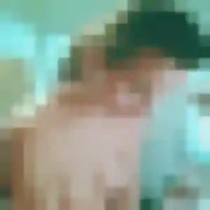 Photo de Sara à Camblanes-et-Meynac (45 ans) - rencontre sexy anonyme