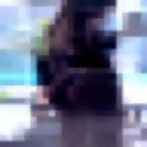 Constance, 22 ans, connectée à Cambo-les-Bains pour un rencontre sexy