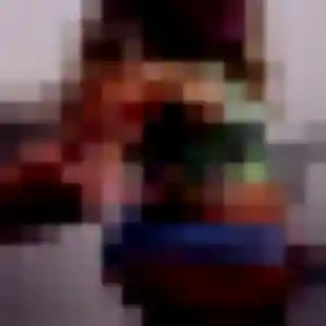 Contacte Dina, 39 ans à Cambo-les-Bains en privé