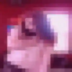 Emeraude de Cambo-les-Bains, 42 ans - rencontre sexy sans lendemain