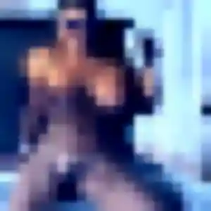 Profil de Urielle à Cambo-les-Bains (23 ans) - rencontre sexy discret