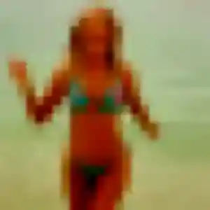 Alice, 24 ans, cherche un rencontre sexy à Camors