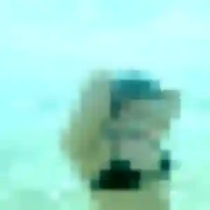 Irene, 40 ans, cherche un rencontre sexy à Camors
