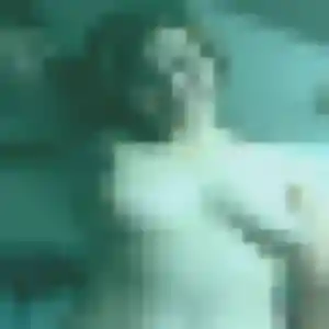 Rejoins Irina, 38 ans à Camors en privé
