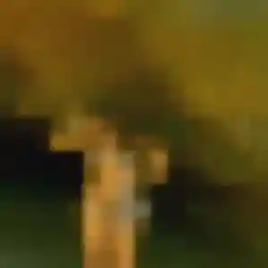 Photo de Fanny à Campbon (40 ans) - rencontre sexy anonyme