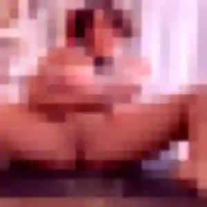 Ilona, femme de 24 ans veut rencontre sexy à Campbon