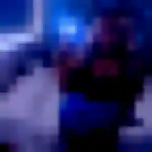 Photo privée de Leana, 22 ans à Campbon - rencontre sans lendemain