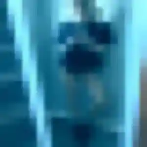 Rejoins Benedicte, 36 ans à Cancale gratuitement