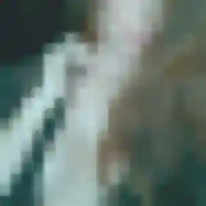 Blandine (39 ans) à Cancale cherche une rencontre rapidement