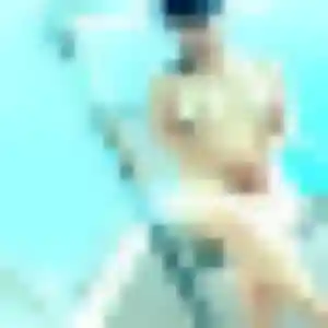 Photo exclusive de Inaya, 31 ans à Cancale - plan discret
