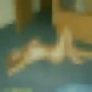 Photo de Valerie à Cancale (23 ans) - rencontre sexy discret