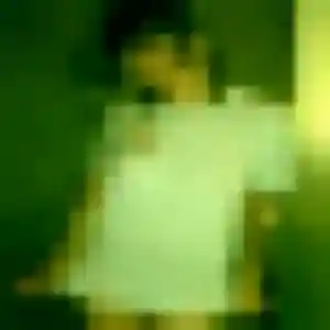 Isabelle, 22 ans, en ligne à Canéjan pour une rencontre coquine
