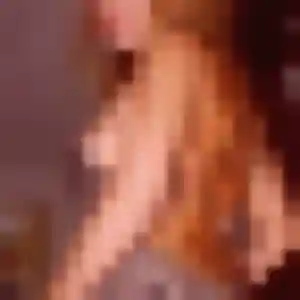 Leila de Canéjan, 38 ans - rencontre sexy discret