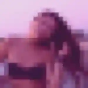 Marie-Jeanne, femme de 41 ans propose rencontre sexy à Canéjan
