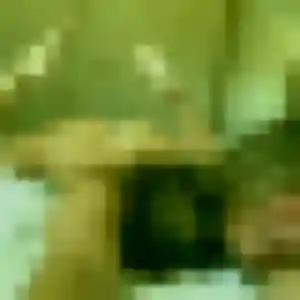 Photo de Myriam à Canéjan (39 ans) - rencontre sexy anonyme
