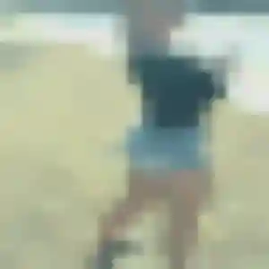 Tessa (37 ans) à Canéjan attend un rencontre sexy maintenant