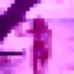 Blandine, 41 ans, en ligne à Canteleu pour un rencontre sexy