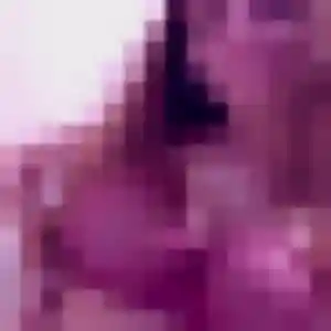 Photo de Eglantine à Canteleu (43 ans) - rencontre sexy gratuit