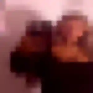 Fanny, femme de 19 ans cherche rencontre sexy à Canteleu