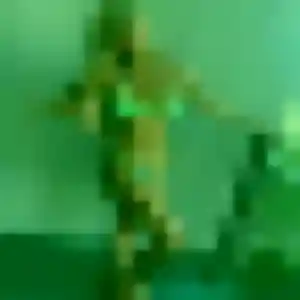 Geneve (41 ans) à Canteleu cherche un rencontre sexy ce soir
