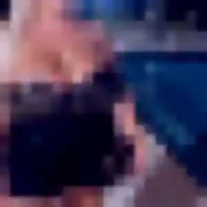 Profil de Nadine à Canteleu (20 ans) - rencontre sexy anonyme