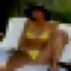 Nicole de Canteleu, 24 ans - rencontre sexy discret