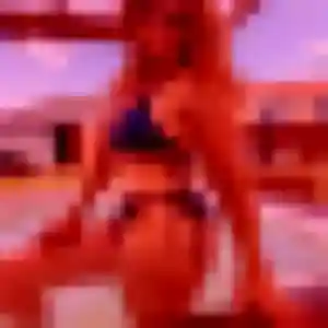 Renee, 39 ans, disponible à Canteleu pour une rencontre coquine
