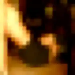Julie (31 ans) à Capbreton attend un rencontre sexy maintenant