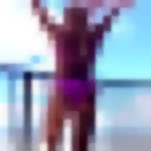 Profil de Morgane à Capbreton (44 ans) - rencontre sexy discret