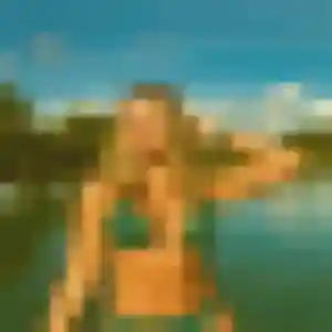 Ximena (37 ans) à Capbreton cherche un rencontre sexy aujourd'hui