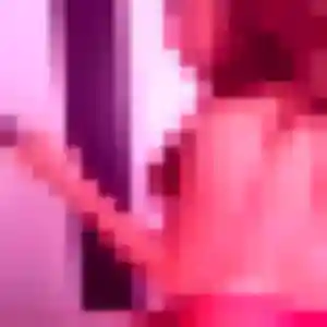Photo privée de Clementine, 42 ans à Carantec - plan discret