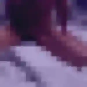 Geneve de Carantec, 42 ans - rencontre sexy sans lendemain