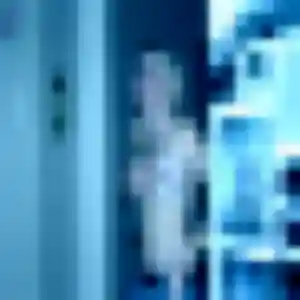 Rosemarie, 29 ans, disponible à Carantec pour une rencontre coquine