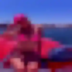 Jolie Ursula, 42 ans à Carantec - découvrir son profil