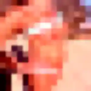 Bettina, 35 ans, connectée à Carbon-Blanc pour une rencontre coquine