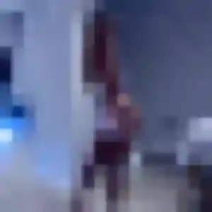 Martine, 25 ans, connectée à Carbon-Blanc pour une rencontre coquine