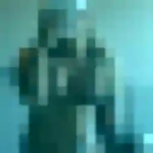 Oriane, 40 ans, disponible à Carbon-Blanc pour un rencontre sexy