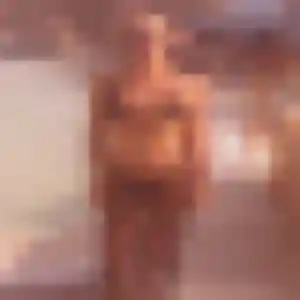 Yvonne, 39 ans, disponible à Carbon-Blanc pour un rencontre sexy