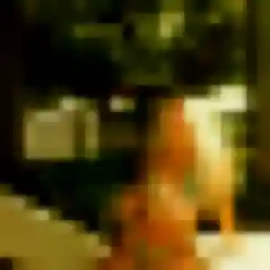Photo sexy de Albertine, 36 ans à Carentan-les-Marais - plan discret